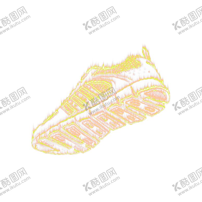 编号：67947306142147144118【酷图网】源文件下载-火焰