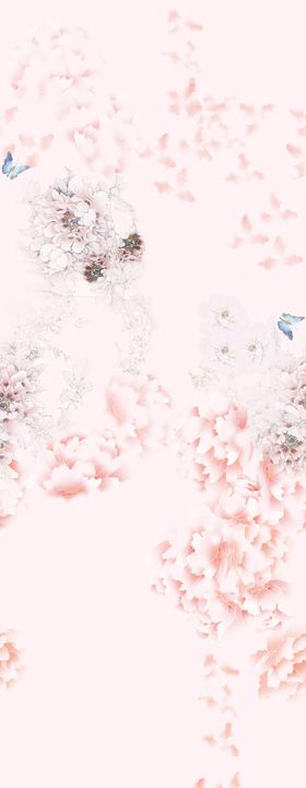 中国风