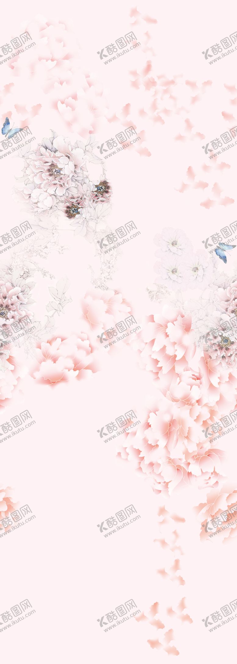 编号：95192105100909572275【酷图网】源文件下载-中国风