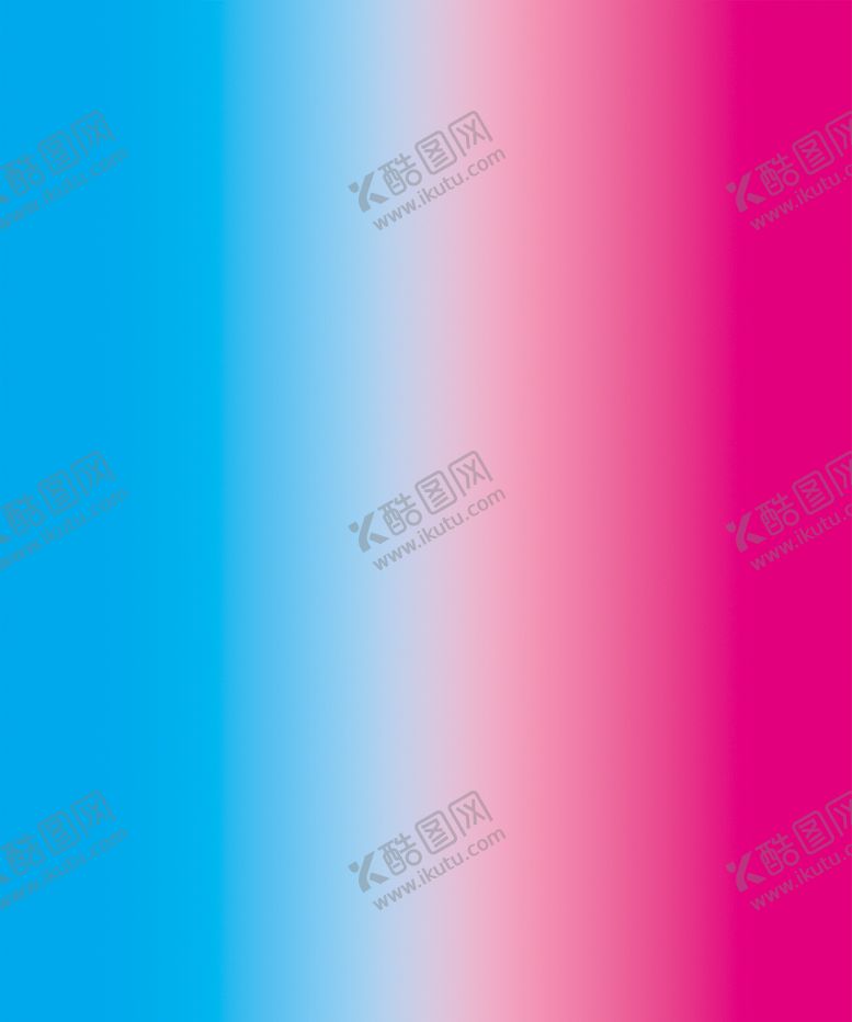 编号：26991401220339328628【酷图网】源文件下载-对比色