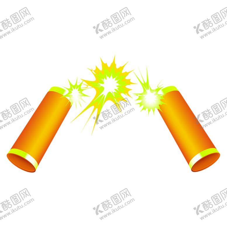 编号：96871609242213469653【酷图网】源文件下载-火焰