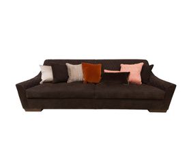 现代家具
