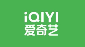 我爱我家LOGO标志i