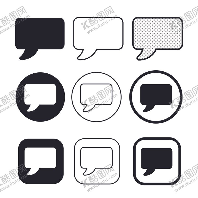 编号：31248810060900505606【酷图网】源文件下载-图标