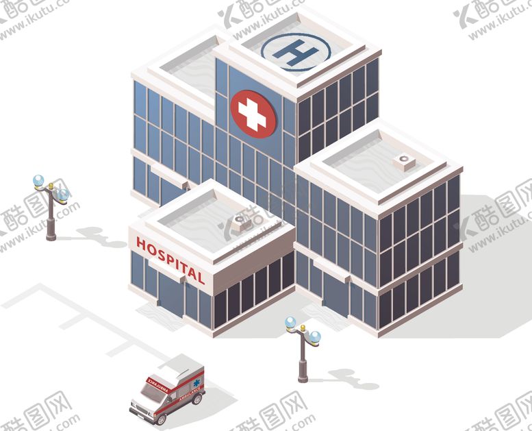 编号：66856309250150516862【酷图网】源文件下载-城市建筑