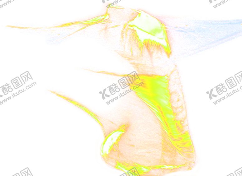 编号：53545909290824139335【酷图网】源文件下载-火焰