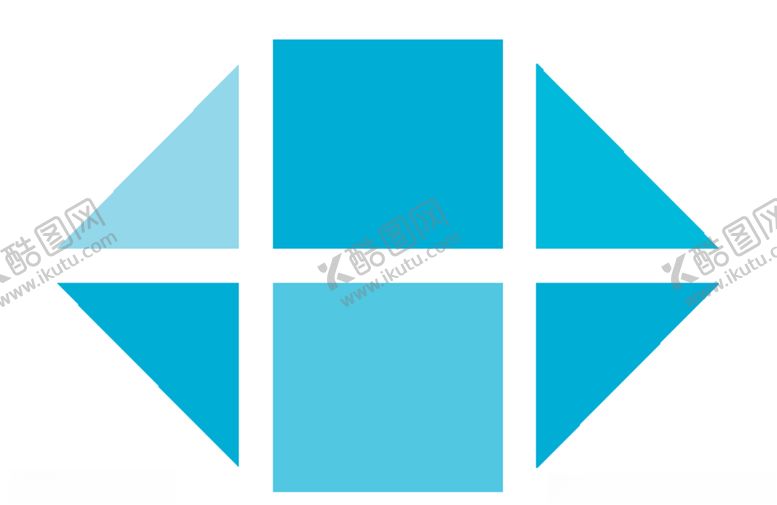 编号：73124310032333189034【酷图网】源文件下载-logo素材