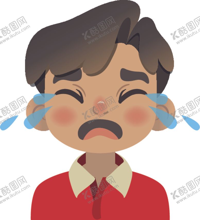 编号：99465609290715305959【酷图网】源文件下载-卡通人物