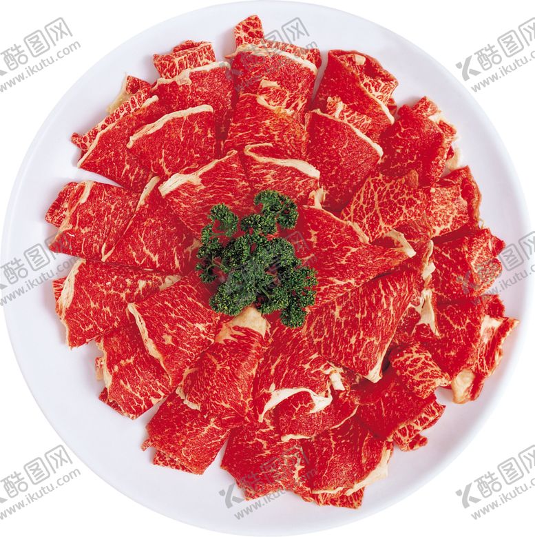 编号：33251805040048323190【酷图网】源文件下载-生肉