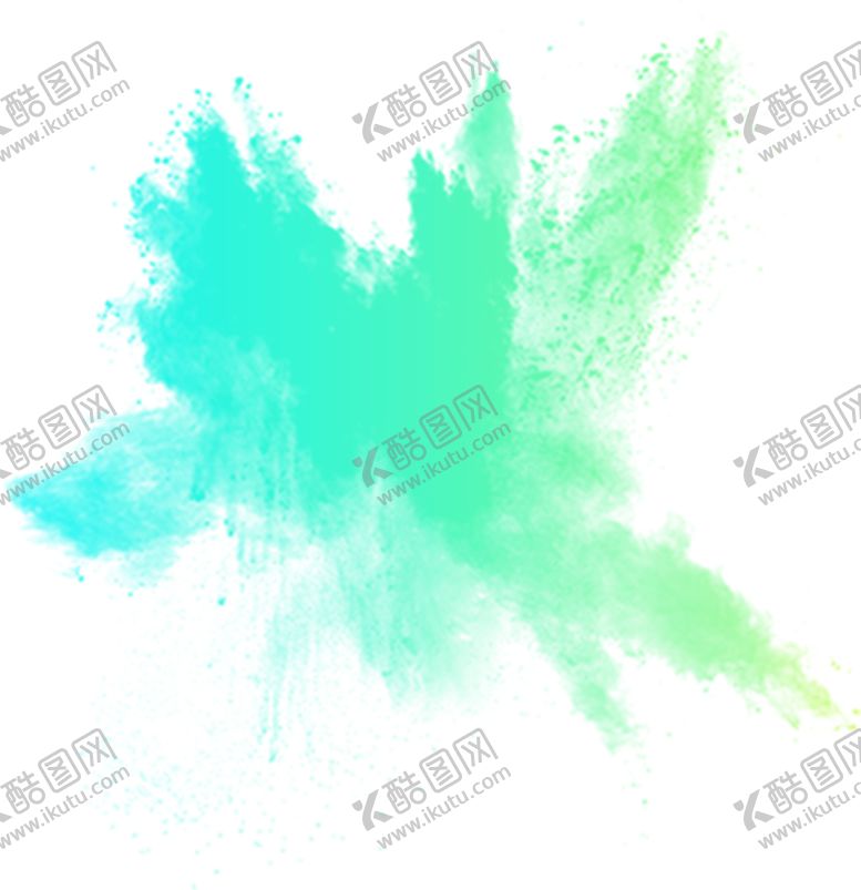 编号：68736010190046095152【酷图网】源文件下载-绿色背景