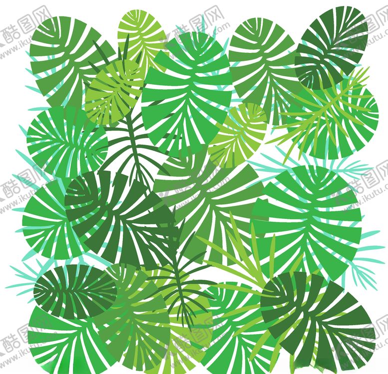 编号：31625009180729473868【酷图网】源文件下载-植物