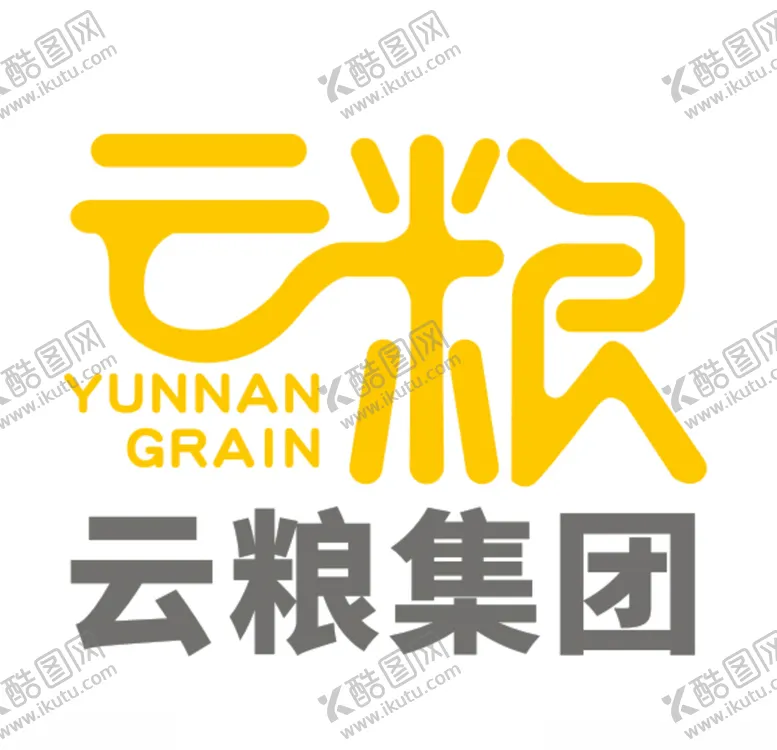 编号：91650706250601021760【酷图网】源文件下载-云粮集团