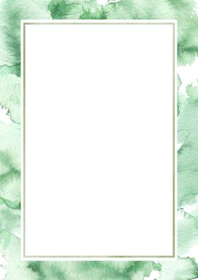 海报元素花草元素展架元素