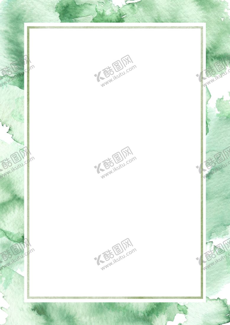 编号：20811205130457004640【酷图网】源文件下载-海报元素花草元素展架元素