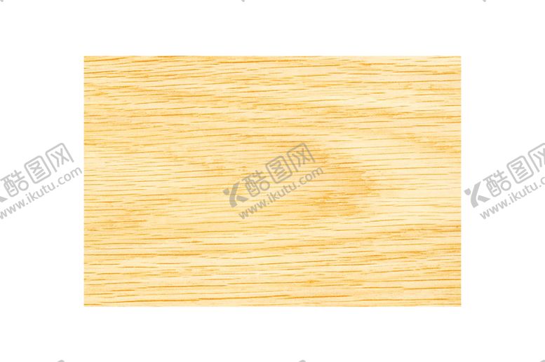 编号：20472909222304226823【酷图网】源文件下载-木纹