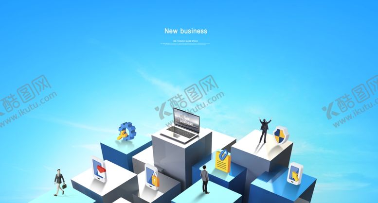 编号：98838306181311305883【酷图网】源文件下载-世界各地风景图片