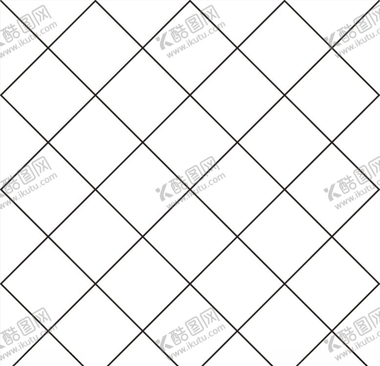 编号：78151204170747414101【酷图网】源文件下载-网格
