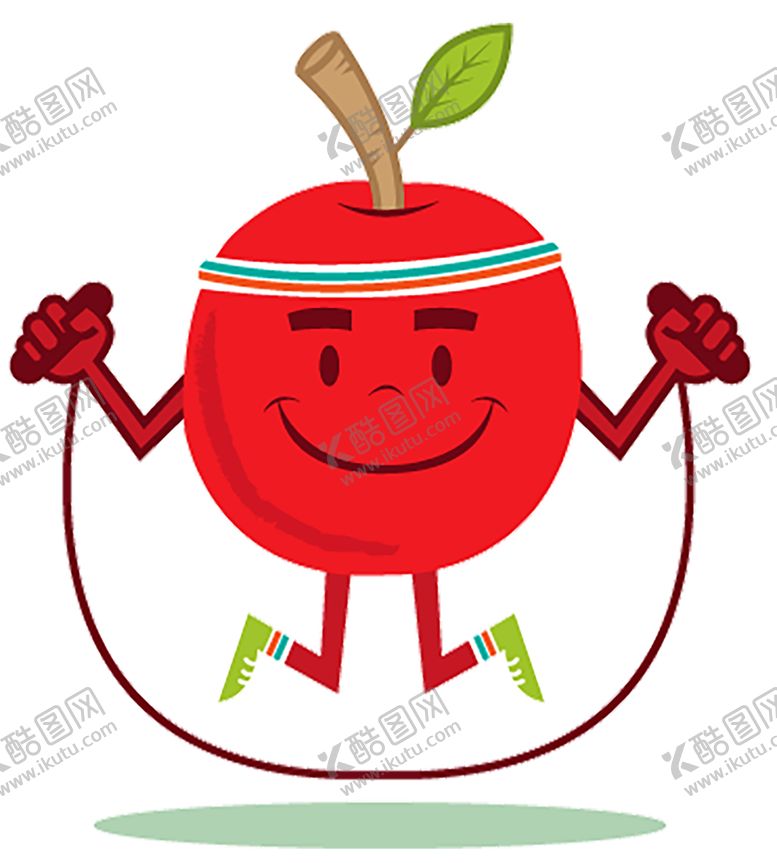 编号：86531209251732039655【酷图网】源文件下载-水果