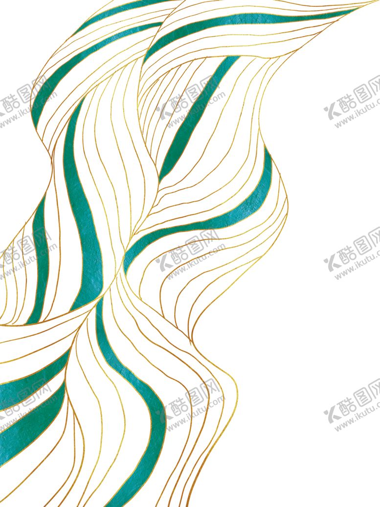 编号：71976310220540482282【酷图网】源文件下载-装饰画