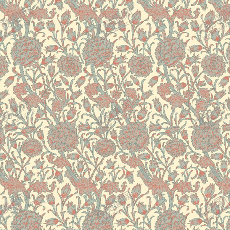 编号：90927310131025189065【酷图网】源文件下载-植物花朵背景底纹