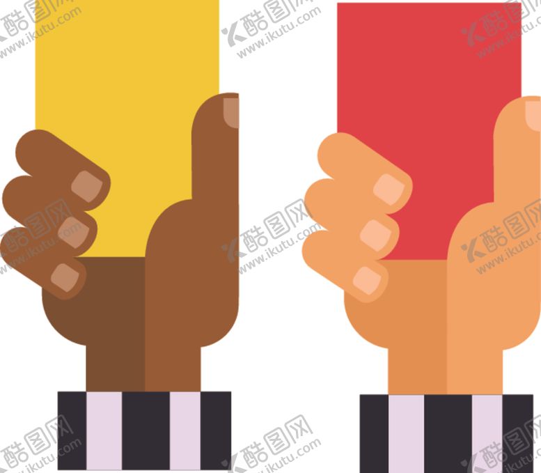 编号：11351010181222188090【酷图网】源文件下载-运动相关