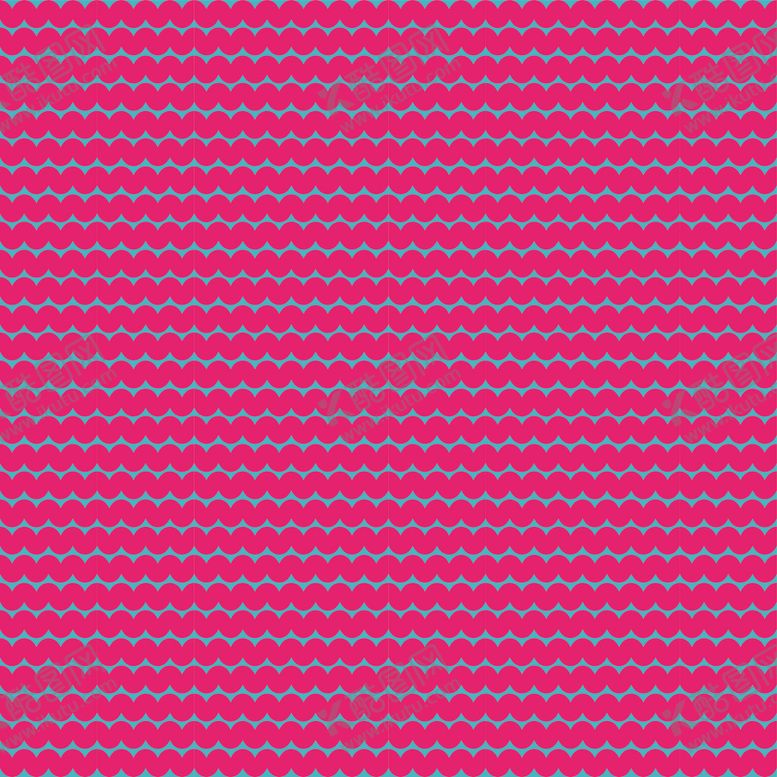 编号：22238509271351337112【酷图网】源文件下载-简约花纹图案背景