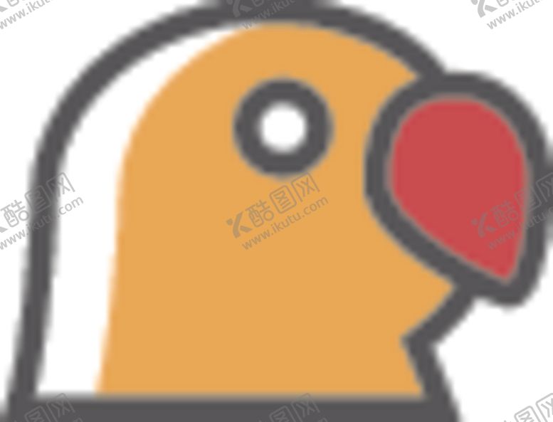 编号：90573709151534395236【酷图网】源文件下载-小鸟