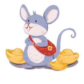 妇女节女性红色皮包单肩包