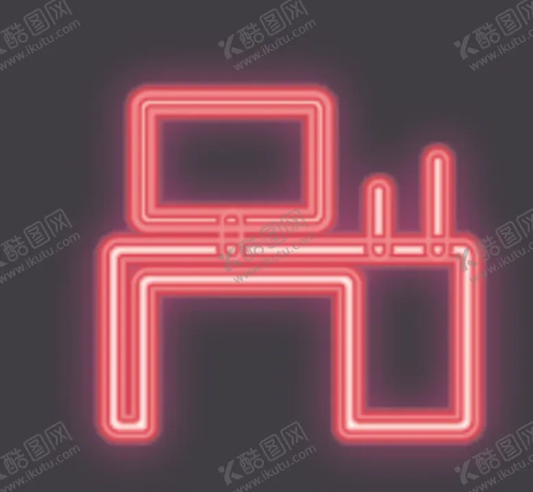编号：39674804301630373423【酷图网】源文件下载-办公桌