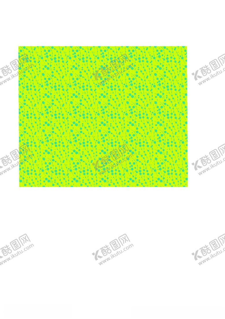 编号：58603804052101219327【酷图网】源文件下载-亮绿色纹理背景图案