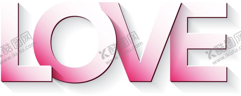 编号：95777809211514019542【酷图网】源文件下载-浪漫素材