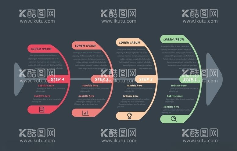 编号：74454803151705543398【酷图网】源文件下载-图标