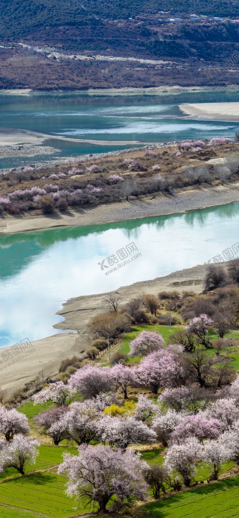 编号：86648010060525467520【酷图网】源文件下载-手机壁纸