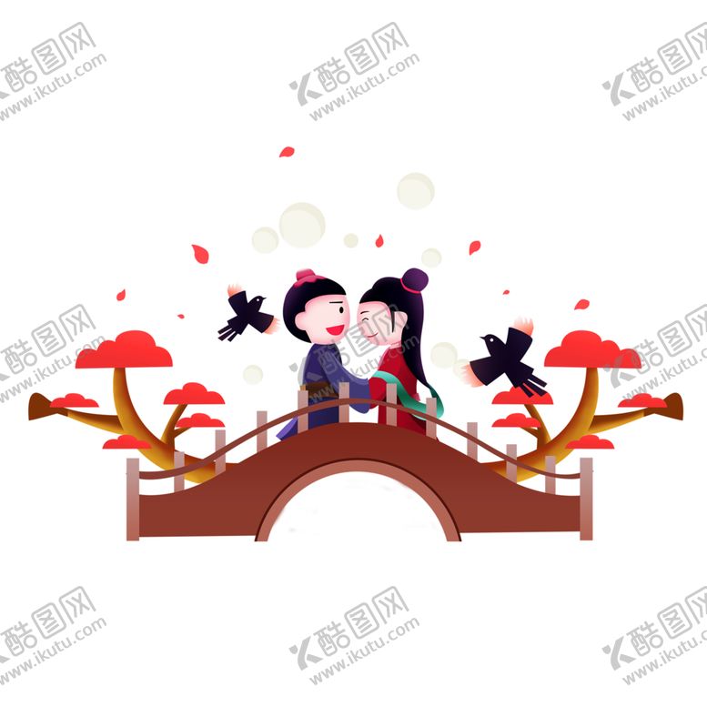 编号：47076007061352345233【酷图网】源文件下载-浪漫素材