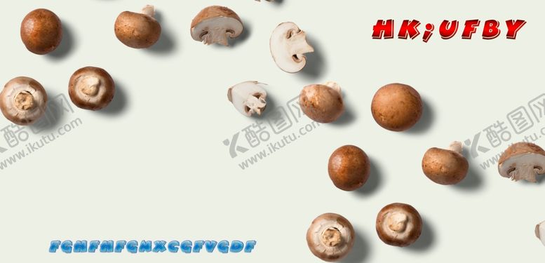 编号：16855610041123363920【酷图网】源文件下载-美食餐饮