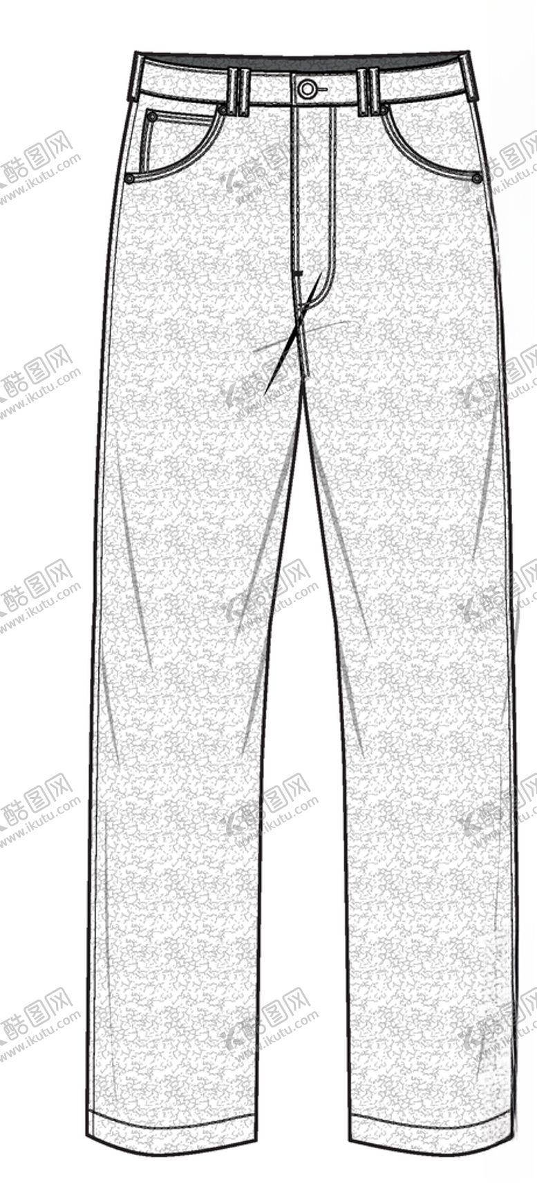 编号：38654709260245073362【酷图网】源文件下载-服装款式