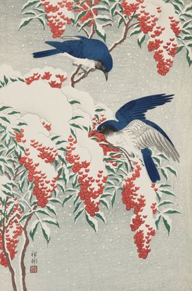 燕子