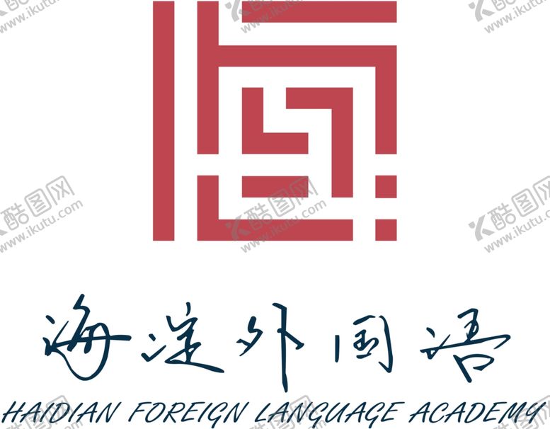 编号：35880507062206002683【酷图网】源文件下载-标志设计