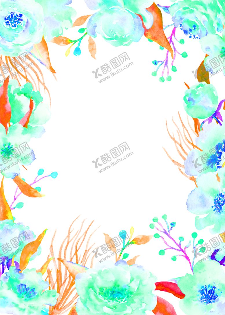 编号：89257203270504305093【酷图网】源文件下载-花素材