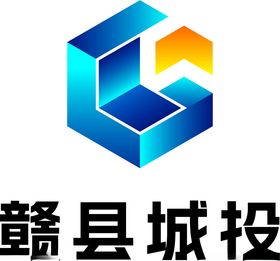 城投logo