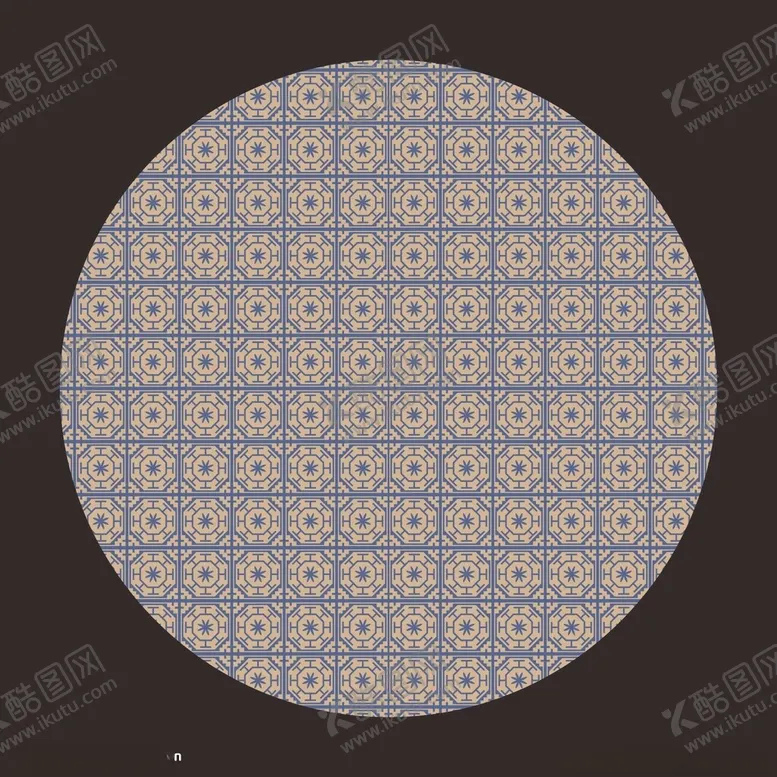 编号：95623702171724095791【酷图网】源文件下载-矢量花纹边框