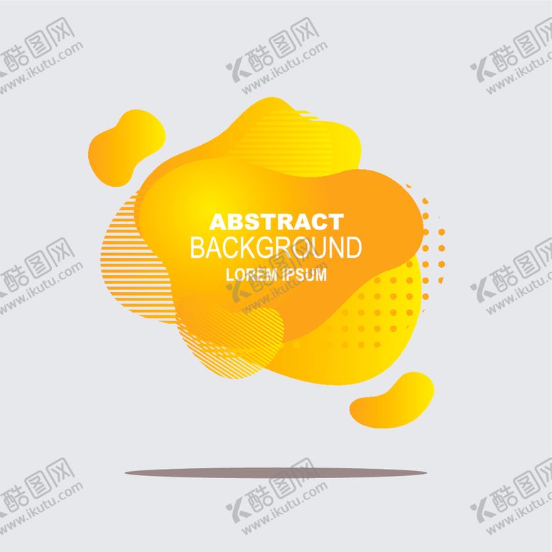 编号：94194709271631441394【酷图网】源文件下载-炫彩背景