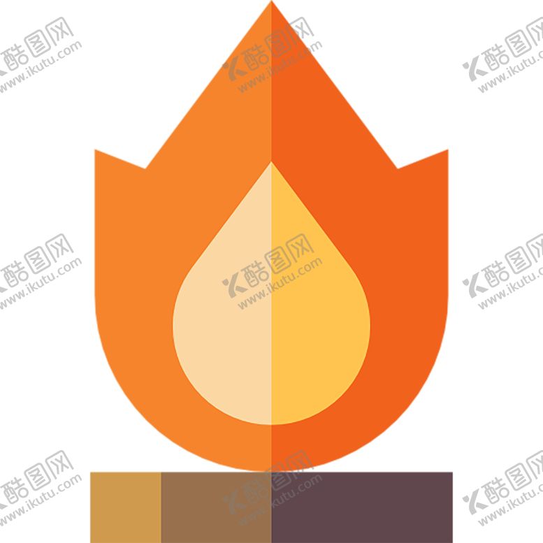 编号：91943210111021574995【酷图网】源文件下载-火焰