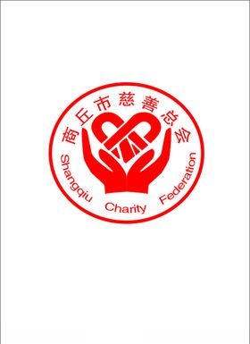 劳工总会