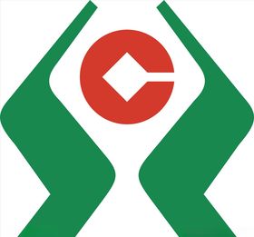信用合作社