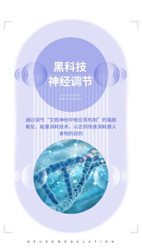 创意海报微商海报海报排版