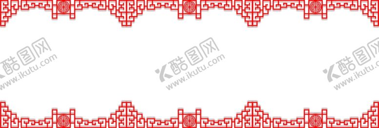 编号：30567510131701407664【酷图网】源文件下载-纹理边框