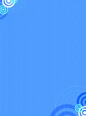 背景素材会议签到创新