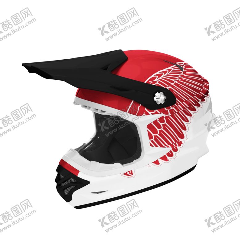 编号：92597109200317202150【酷图网】源文件下载-安全头盔设计效果图