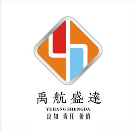 禹航盛达
